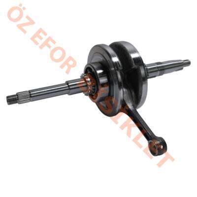 KRANK – RKS NEWLIGHT - 1