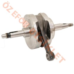 KRANK TVS APACHE RTR [ORJİNAL] - 