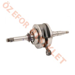 KRANK TVS WEGO [ORJİNAL] - 