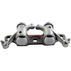 KÜLBÜTÖR [KEP] CG - 