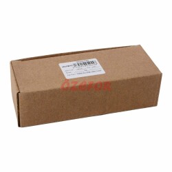 KÜLBÜTÖR [KEP] CG - (1)