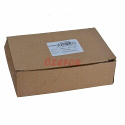 KÜLBÜTÖR KOMPLE [KEP VE PİYANO] SCOOTER 125cc - 150cc - (1)