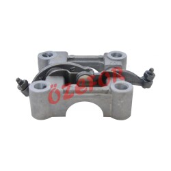 KÜLBÜTÖR KOMPLE LINHAI 200 ATV - 