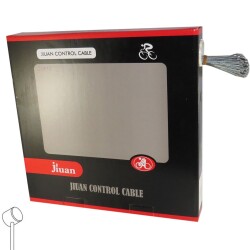 KUTULU MTB FREN TELİ 1700mm 100 Adet - 