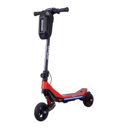KX-02K 200W Elektrikli Çocuk Scooter - ONVO
