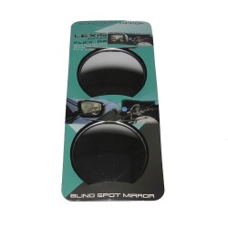 Lexis Flex 62 Kör Nokta Yapışkan Ayna - 