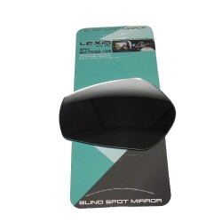 Lexis Spin 103 kör Nokta Yapışkan Ayna - 