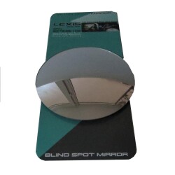 Lexis Spin 95 Kör Nokta Yapışkan Ayna - 