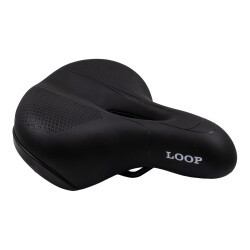 LOOP - AZ-9349-A - Sele 255x205mm - 610gr - 