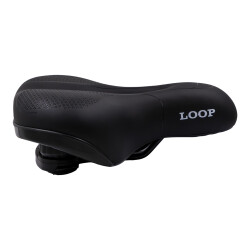 LOOP - AZ-9349-A - Sele 255x205mm - 610gr - (1)
