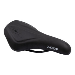 LOOP - ZY-9276 - Sele 265x155mm - 370gr - 