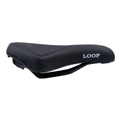 LOOP - ZY-9276 - Sele 265x155mm - 370gr - (1)