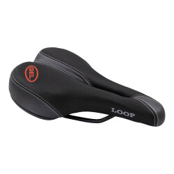 LOOP - ZY-9344 - Jel Sele 265x155mm - 490gr - 