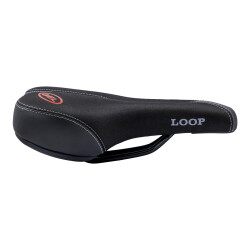 LOOP - ZY-9344 - Jel Sele 265x155mm - 490gr - (1)