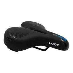 LOOP - ZY-9347-B - Sele 245x190mm - 640gr - 