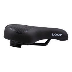 LOOP - ZY-9347-B - Sele 245x190mm - 640gr - (1)