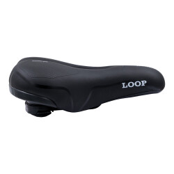 LOOP - ZY-9351-A - Sele 250x185mm - 440gr - (1)