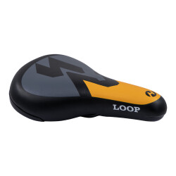 LOOP - ZY-9408-B - Sele 245x154mm - 323gr - 