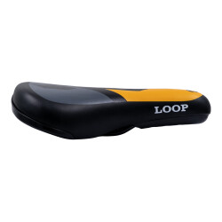 LOOP - ZY-9408-B - Sele 245x154mm - 323gr - (1)