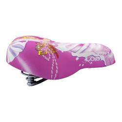 LOOP - ZY-9412-A - Sele 230x180mm - 300gr - (1)