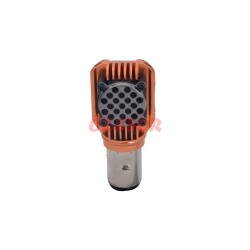 M11M-S2 LED AMPUL - 3