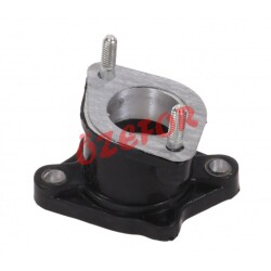 MANİFOLD 125 -150cc CG - 