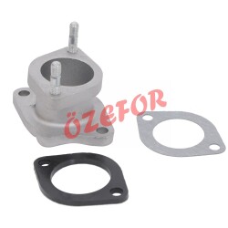 MANİFOLD [ALÜMİNYUM] CG 200 - 