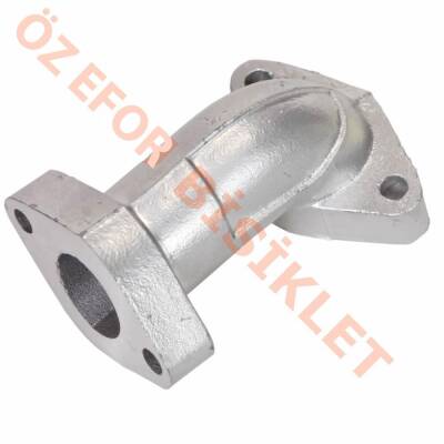 MANİFOLD CUB - SFC - 1