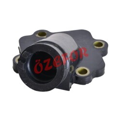 MANİFOLD YAMAHA BWS 100 - 