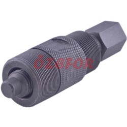 MANYETO ÇEKTİRME SCOOTER - ACTIVA - 