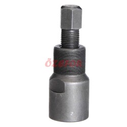 MANYETO ÇEKTİRME SCOOTER - CUB - 