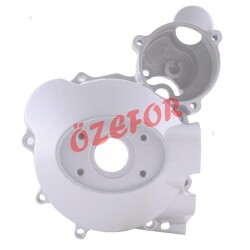 MANYETO KAPAĞI CG - AGK - 