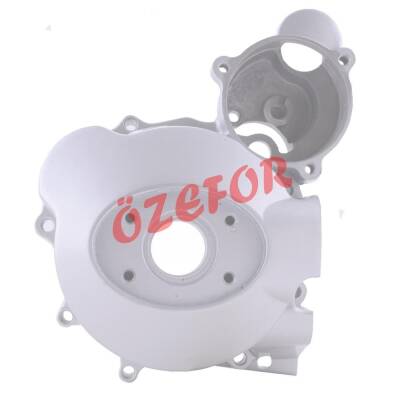 MANYETO KAPAĞI CG - AGK - 1