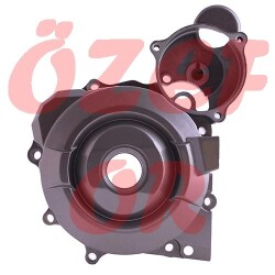 MANYETO KAPAĞI ÇİTA CLASIC - 