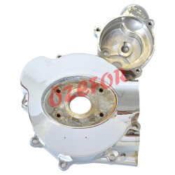 MANYETO KAPAĞI NİKEL CG - 