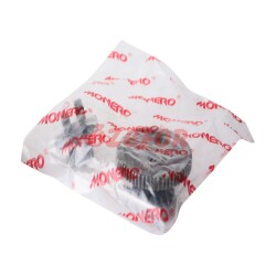 MARŞ DİŞLİSİ 125-150 CC CG - (1)