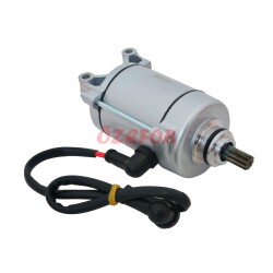 MARŞ MOTORU 125cc-150cc CG - 