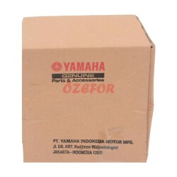 MARŞ MOTORU [2015-2020] [ORJİNAL] YAMAHA N MAX - (1)