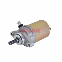 MARŞ MOTORU BWS 100 - 