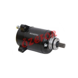 MARŞ MOTORU [OEM] BAJAJ PULSAR NS 200 - 