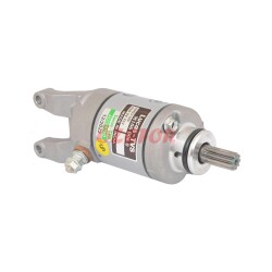 MARŞ MOTORU [ORJİNAL] TVS APACHE RTR 180 - 