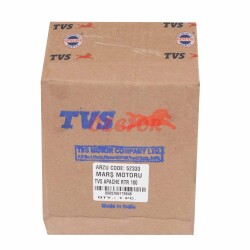 MARŞ MOTORU [ORJİNAL] TVS APACHE RTR 180 - (1)