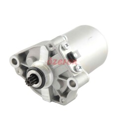 MARŞ MOTORU SPACY - ACTIVA - BEAT - ACTIVA S - HERO PLEASURE - RKS SPONTINI 110 [ORJİNAL] - 