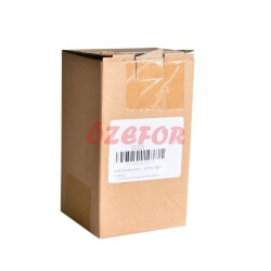 MARŞ MOTORU SPACY - ACTIVA - BEAT - ACTIVA S - HERO PLEASURE - RKS SPONTINI 110 [ORJİNAL] - (1)