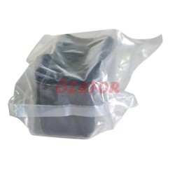 MARŞ OTOMATİĞİ SPACY - ACTIVA - BEAT - ACTIVA S - RKS SPONTINI 110 - (1)