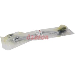 MARŞ PEDALI [KIVRIMLI] AGK - KT - BRETON - CG [OEM KALİTE] - 2