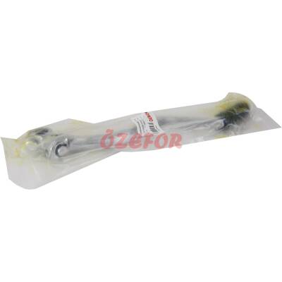 MARŞ PEDALI [KIVRIMLI] AGK - KT - BRETON - CG [OEM KALİTE] - 2