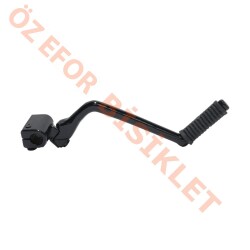 MARŞ PEDALI - RKS SNIPER - 