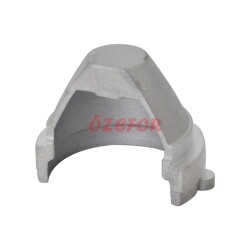 MARŞ PİNYON DİŞLİ KAPAĞI - ACTIVA S - 