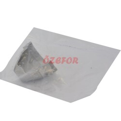 MARŞ PİNYON DİŞLİ KAPAĞI - ACTIVA S - (1)